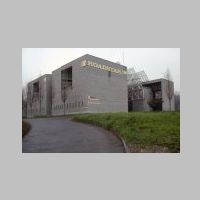 Balerna Centro artigianale, photo Wojciech Kaczura, Wikipedia,2.jpg